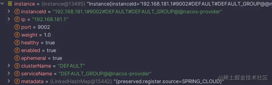 image-20230413194349504