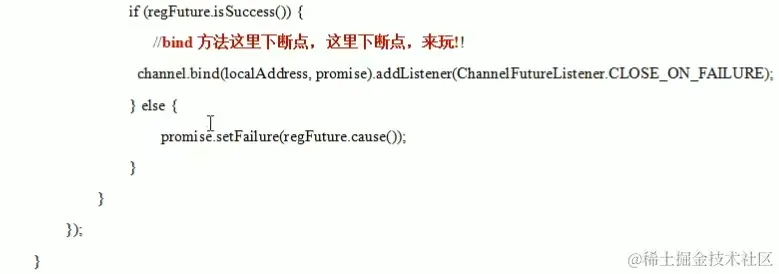 image-20230202152934326