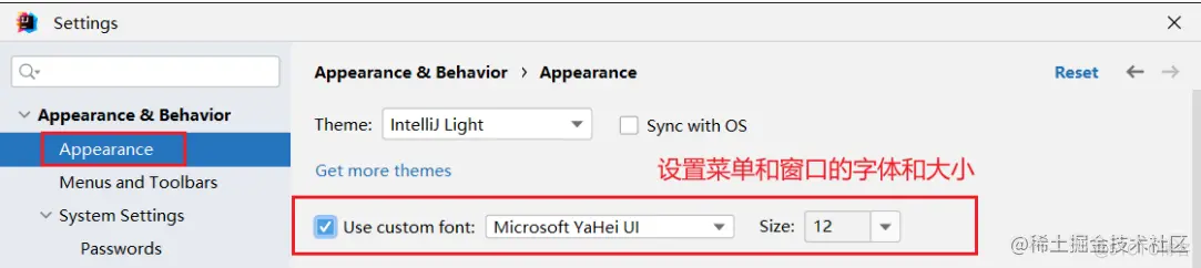 image-20230406181252622