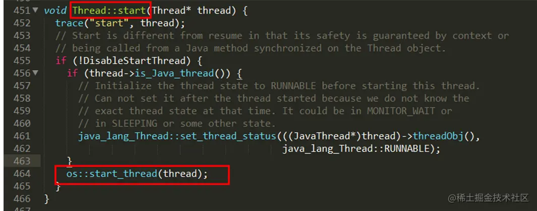 image-20230101202605484