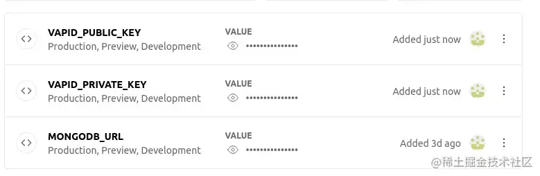 怎么构建有推送通知的 GitHub 跟踪器，你知道吗