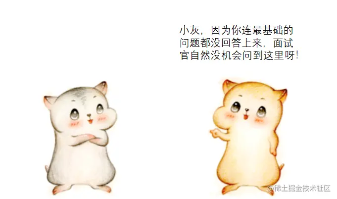 漫画：什么是“建造者模式”？