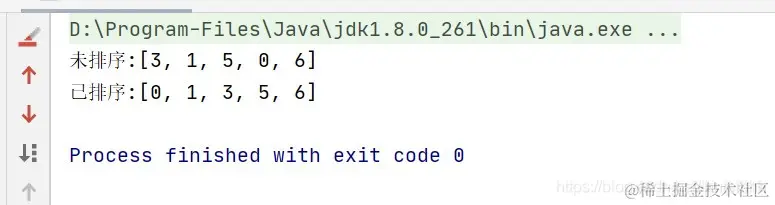 [外链图片转存失败,源站可能有防盗链机制,建议将图片保存下来直接上传(img-f8skP5S6-1618671336448)(img/p5.jpg)]
