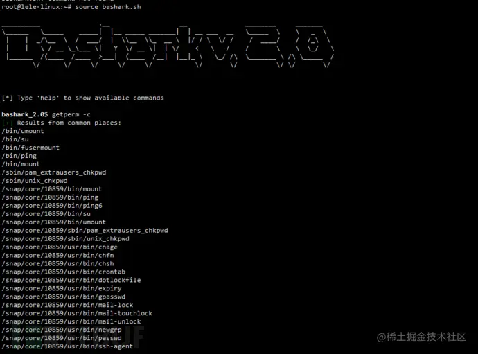 1621842352_60ab59b01e63d4384de25.png!small?1621842315029