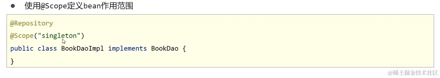 截屏2023-11-28 20.45.37.png