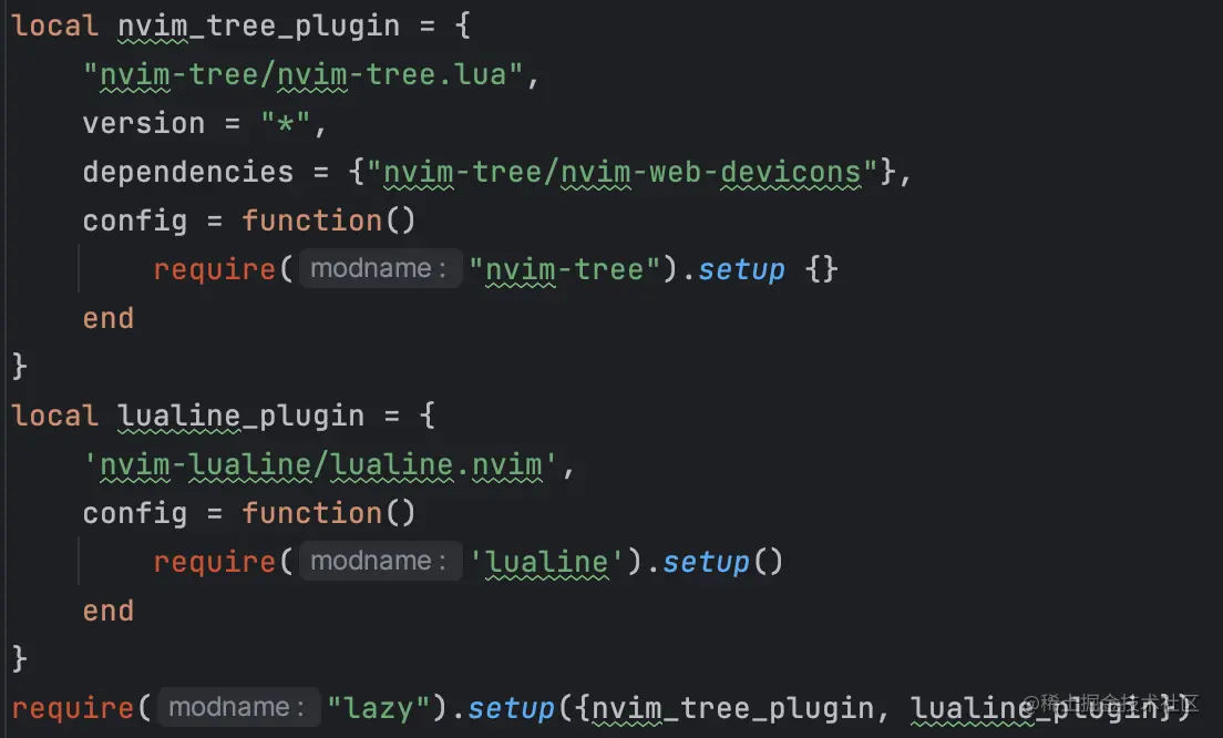 020-add-plugins-by-simple-way