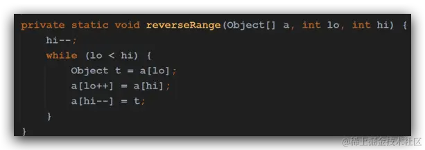 image-20230203230541207