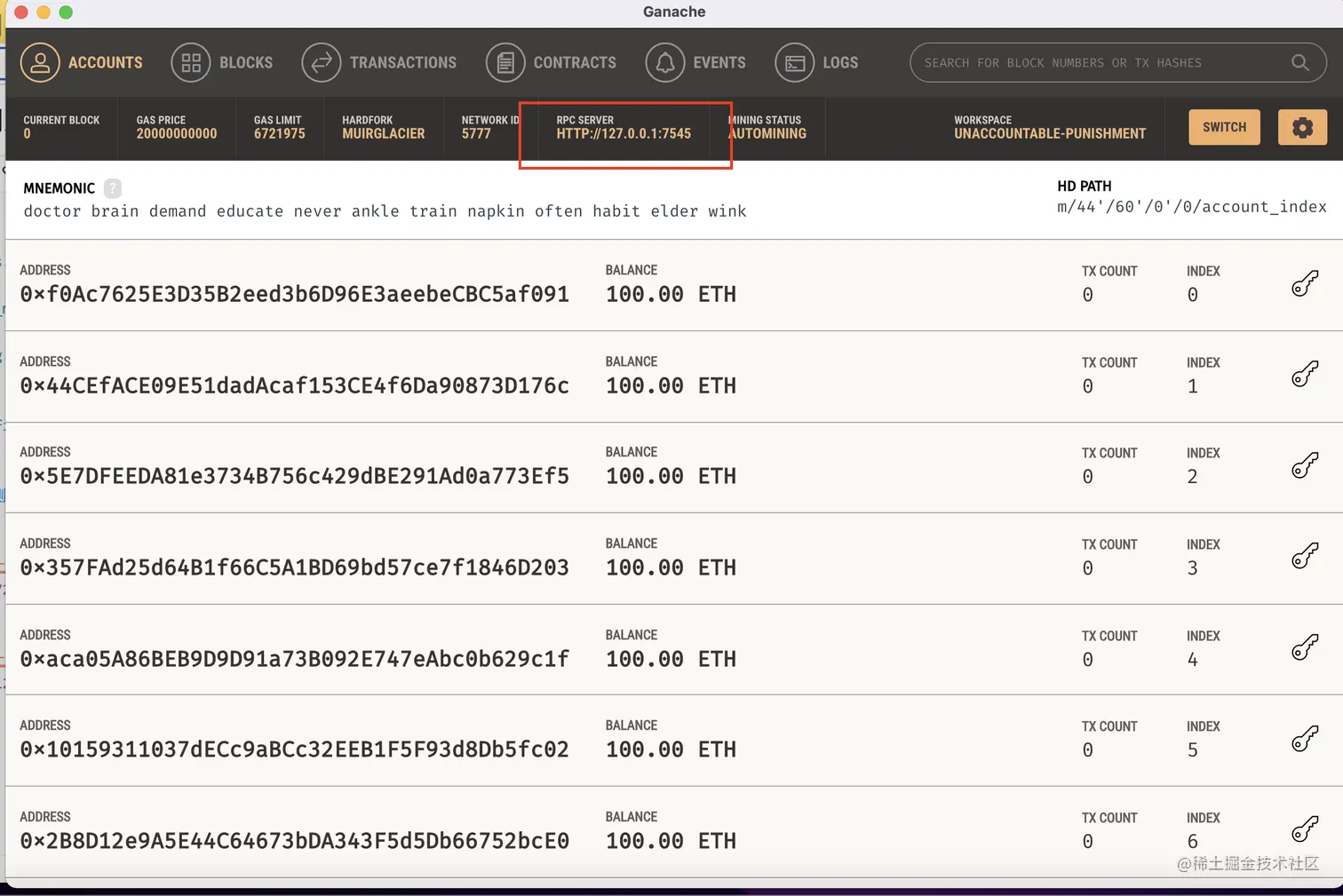 截屏2022-06-03 上午12.26.28.png