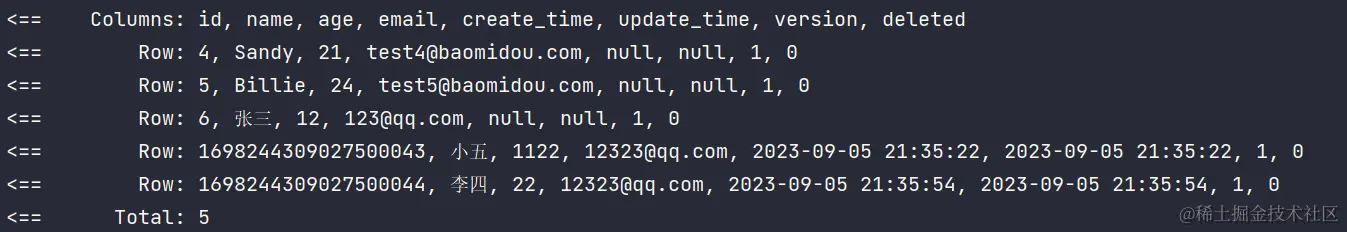 image-20230906150049289