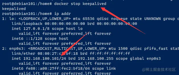 image-20211129162932544