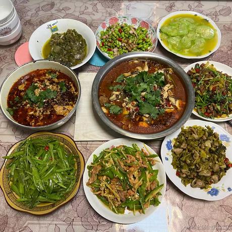 沉默的桑于2023-06-26 07:05发布的图片