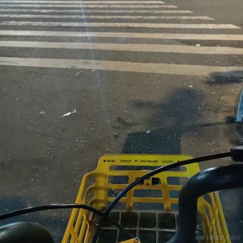 顶碗人1007于2023-11-05 00:12发布的图片