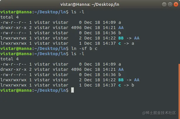 please input description of the picture