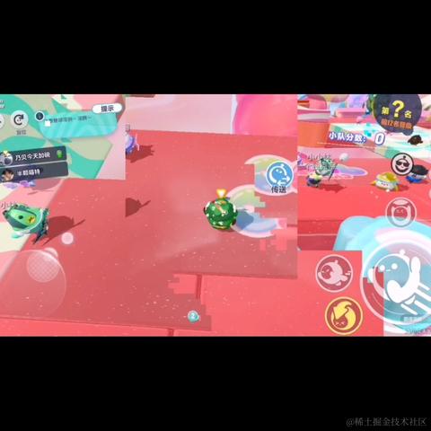 琳000于2023-06-26 23:06发布的图片