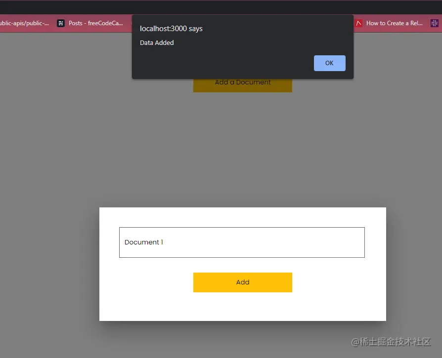 Screenshot-2022-05-07-123810