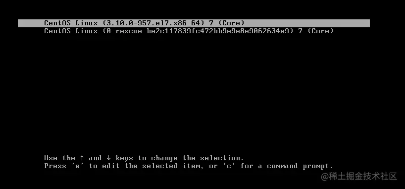 image-20210706004901297