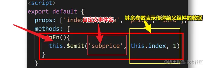 姊川福.png
