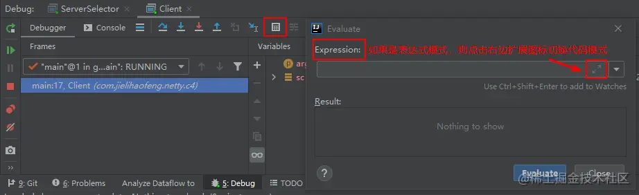 image-20211013212306751