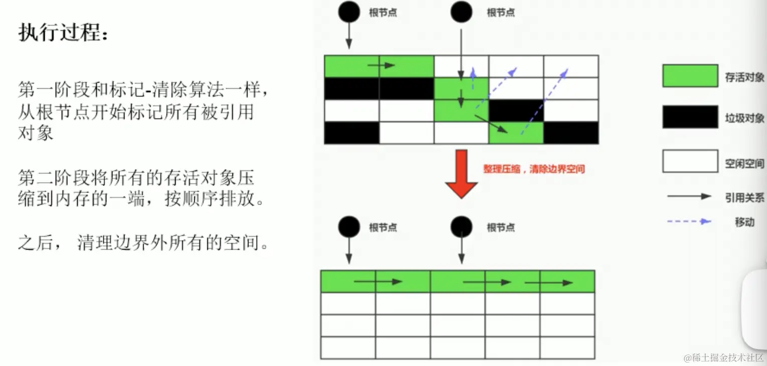 截屏2021-09-27下午5.20.13