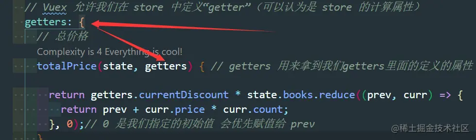 image-20210904082200680