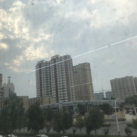 天下无不散之筵席于2021-06-07 18:04发布的图片