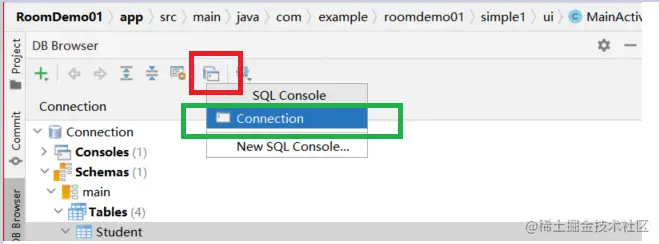 image-20220103200814828