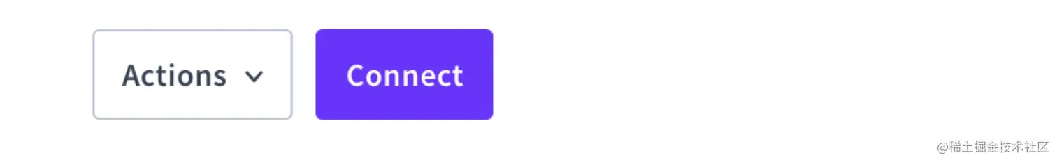 Connect to CockroachDB