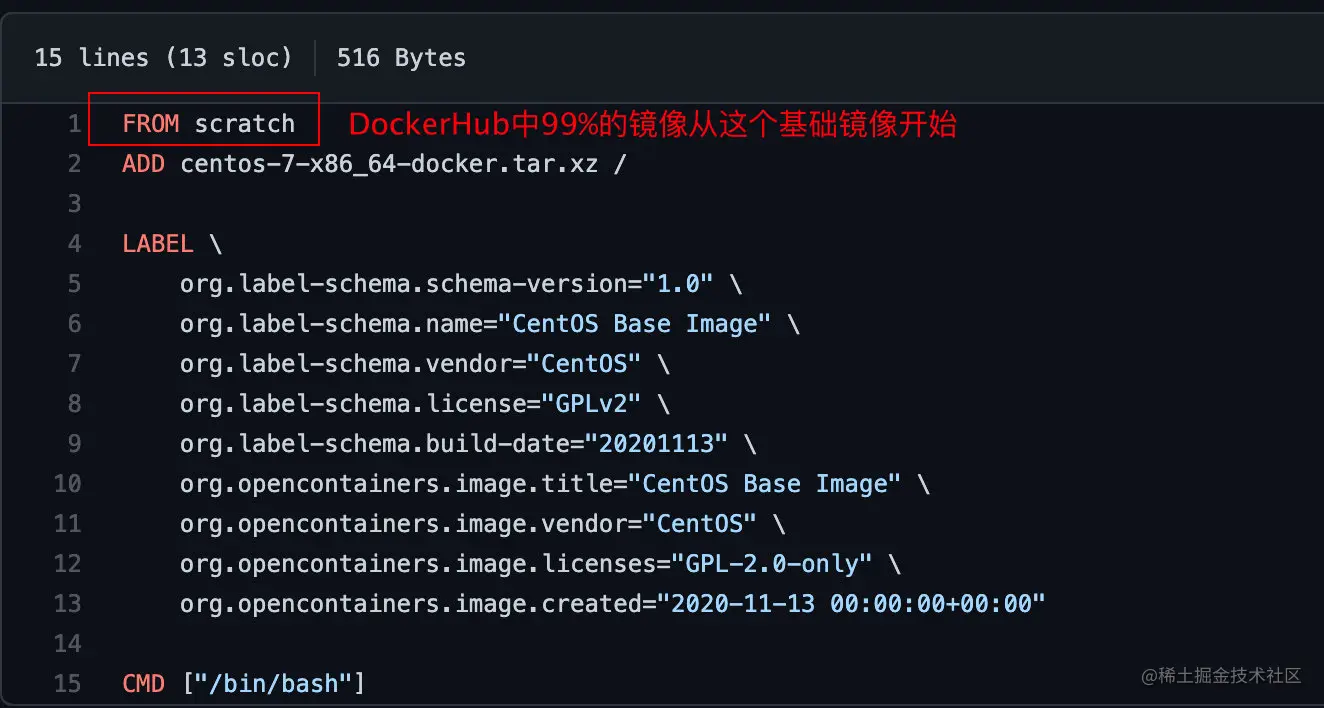 image-20210628211926987