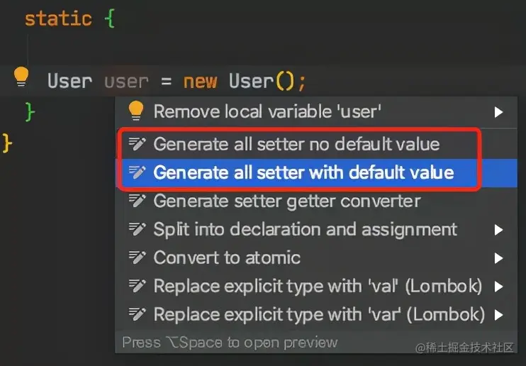 12 款 yyds 的 IDEA插件，配上18条使用技巧，绝了
