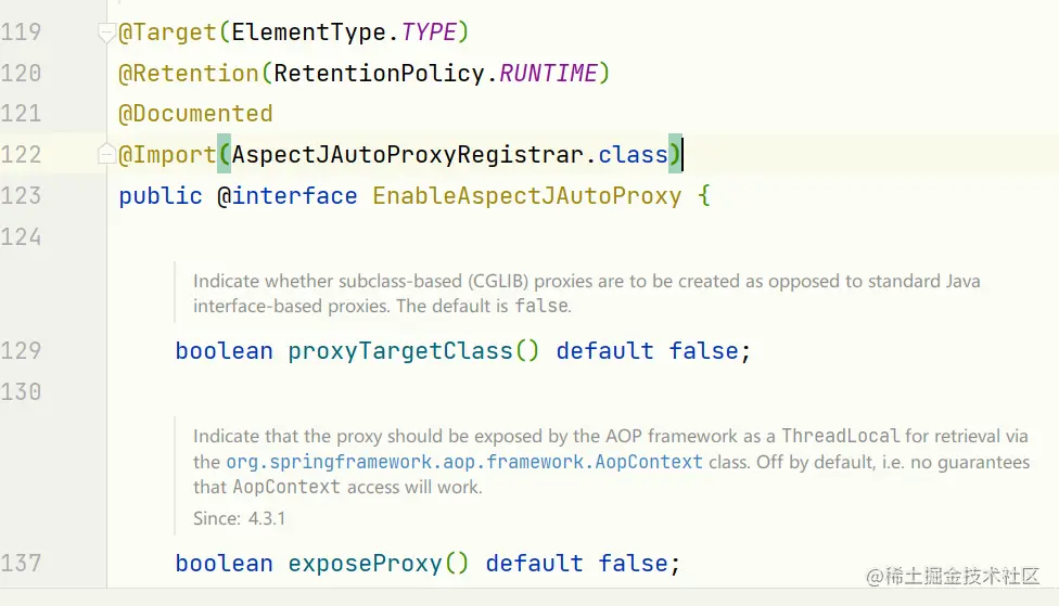 image-20220407172625393