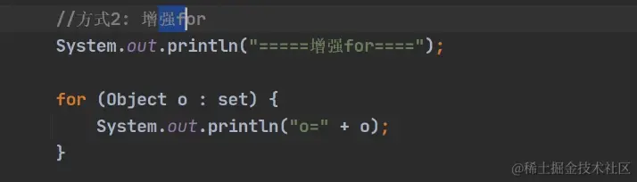 image-20230518010350698