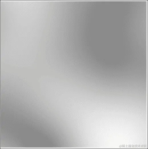 它是如何工作的...