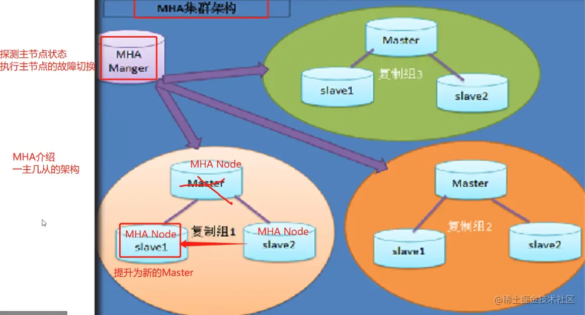 image-20220602094704352