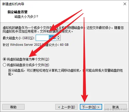 image-20231001210609627