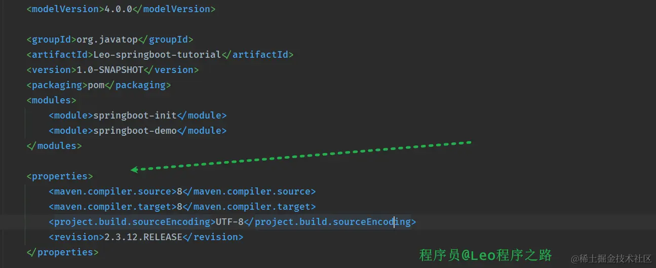 image-20231220185004957