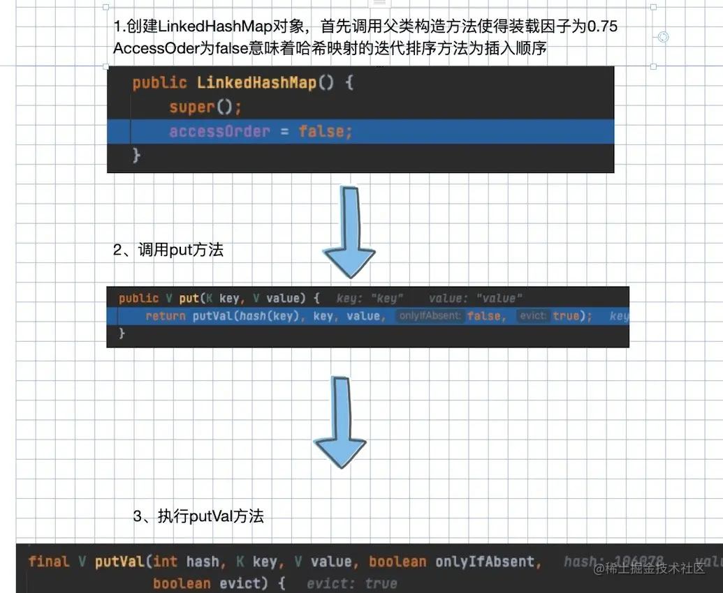 image-20211029194428015
