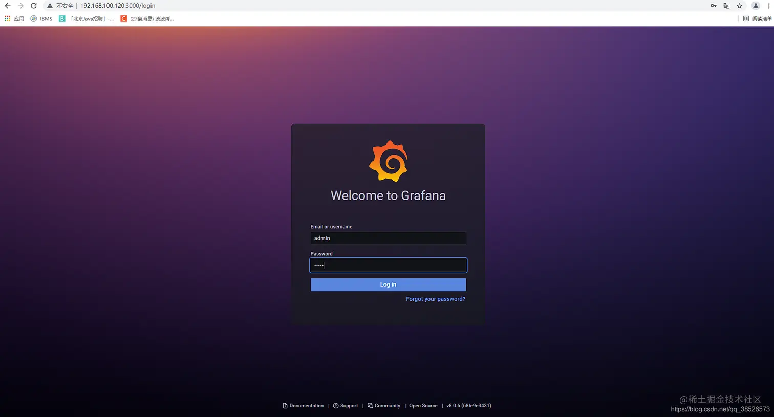 请添加图片描述