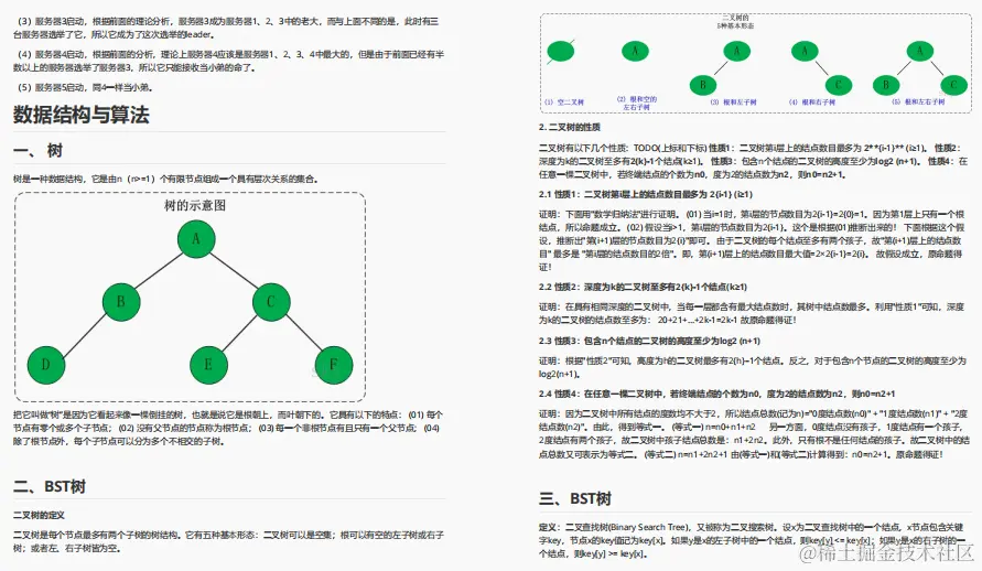 系统梳理面试6大专题，阿里爆款Java面试速成笔记也太香了