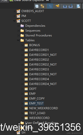 [外链图片转存失败,源站可能有防盗链机制,建议将图片保存下来直接上传(img-uXP0Wqvn-1574124983901)(en-resource://database/4987:1)]