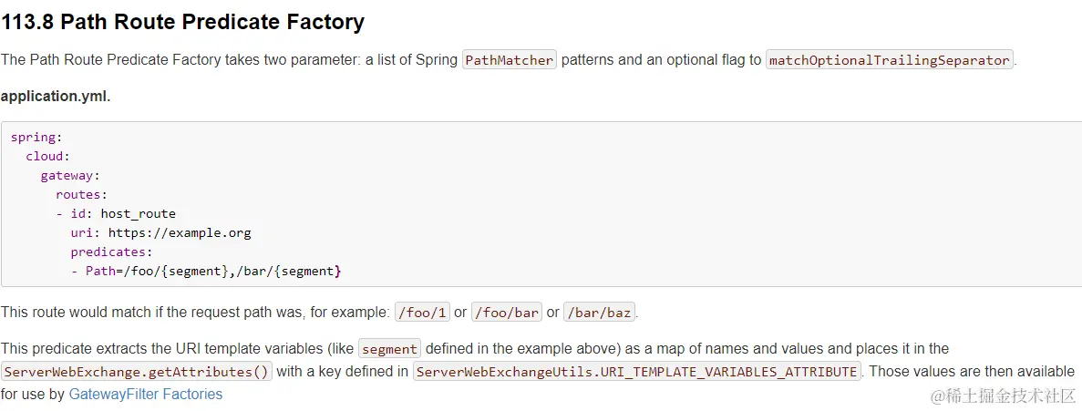 image-20230315232248365