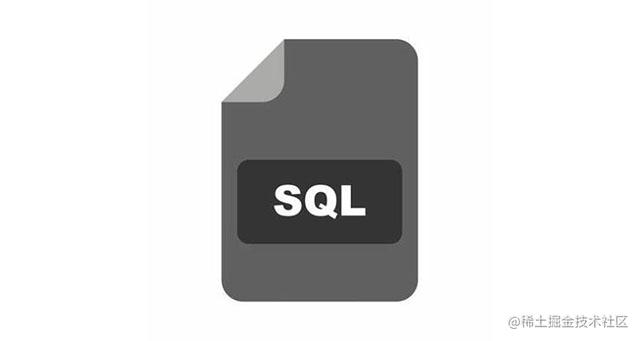 免费SQL结构化查询语言数据库管理系统极速入门
