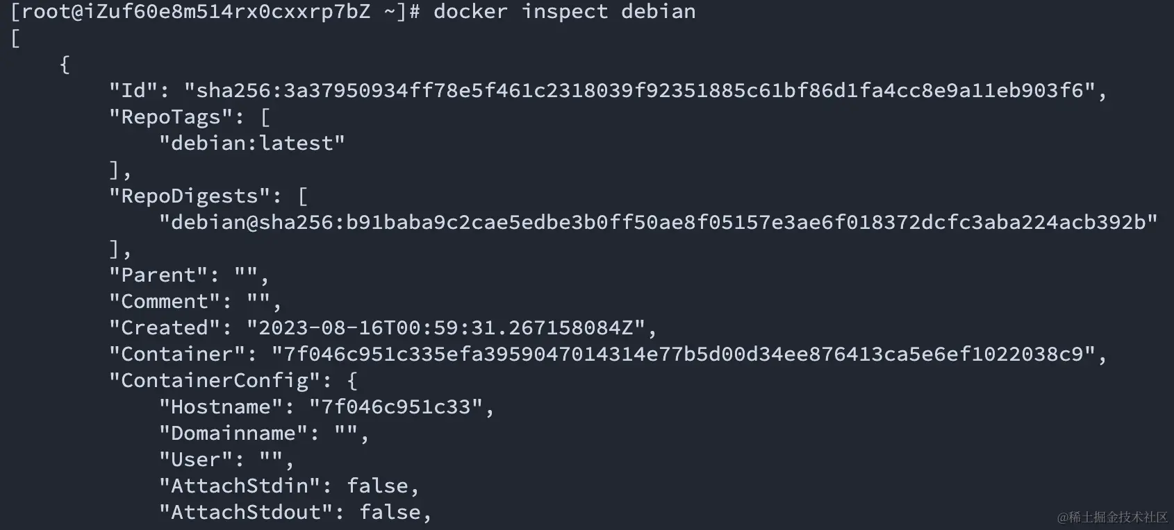 image-20230905111840241