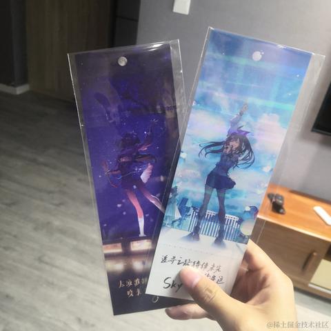 晨启于2022-11-13 13:51发布的图片