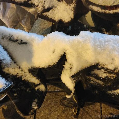 梅希耶尔于2022-12-01 13:50发布的图片