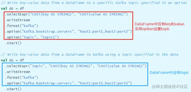 image-20210507180335091