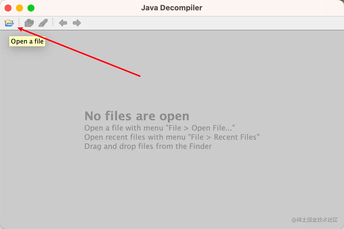 image-20230717115220444
