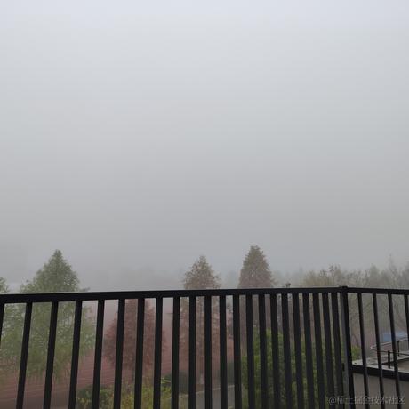 灵小猫于2022-11-21 07:52发布的图片