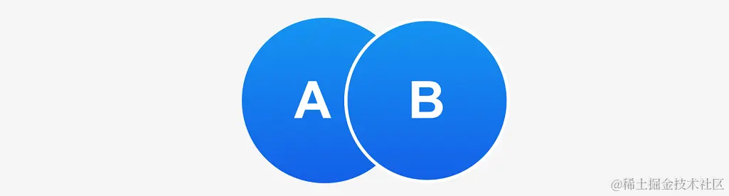 image-20220420155126504