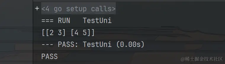 image-20240323182929110