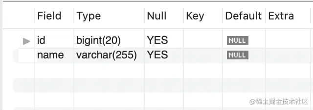 截屏2023-05-19 10.40.05.png